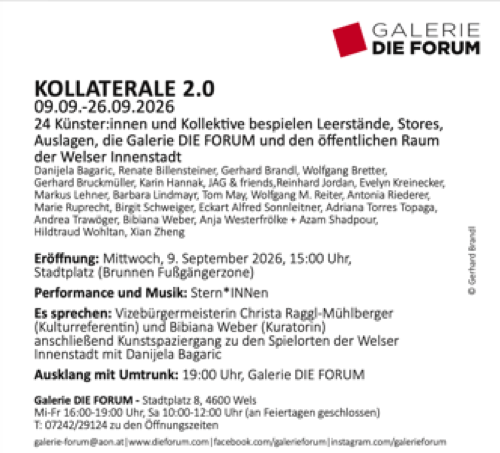 Bildschirmfoto 2026-09-01 um 19.16.05