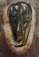 Head E.A. Sonnleotner