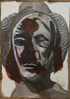 Head-E.A.Sonnleitner