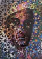 Head_E:A_Sonnlöeitner