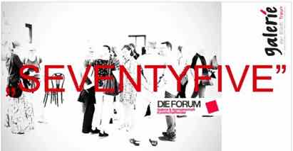 Seventyfive-web
