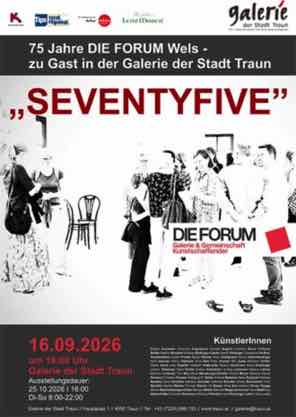 Seventyfive_Plakat_web